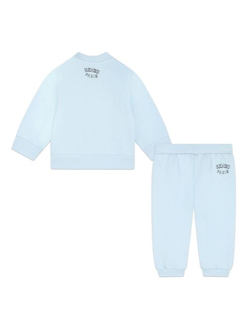 Set neonato sportivo KENZO Kids | K6051578B